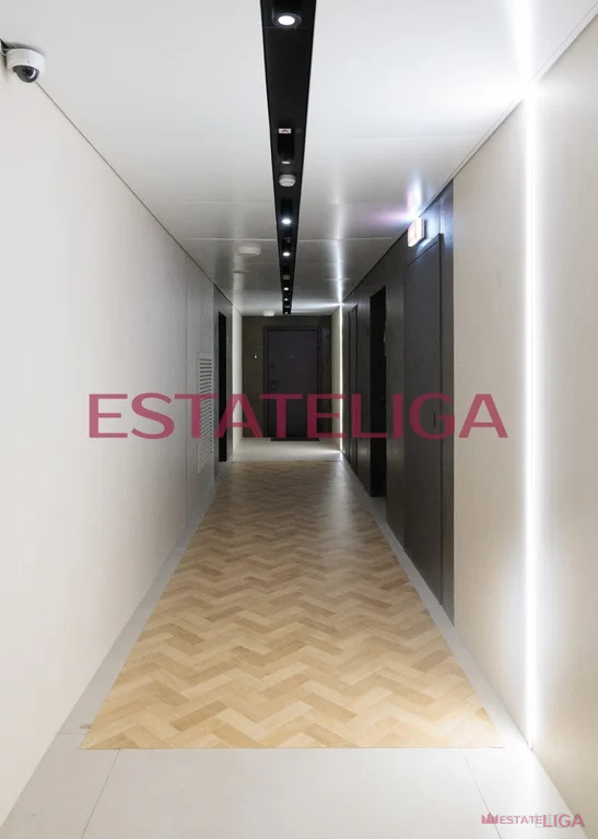 Продажа квартиры, ул. Лобачевского - Фото 35