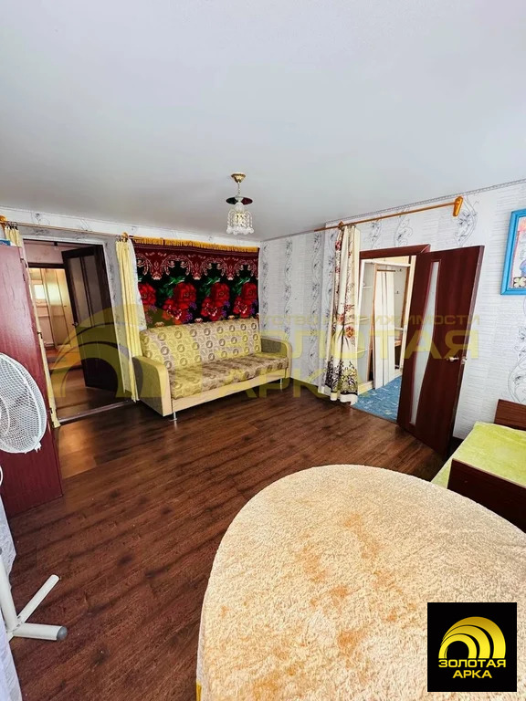 Продажа дома, Старотитаровская, Темрюкский район, ул. Коммунистическая - Фото 22
