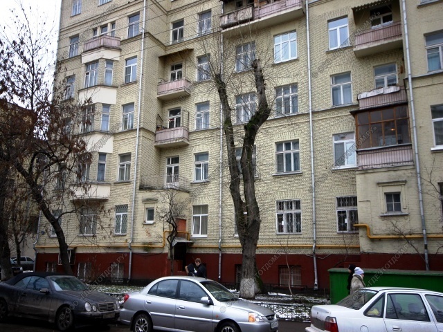 Аристократ карманицкий пер 10 москва отзывы. Карманицкий переулок москва. Карманицкий переулок, 3ас4. Карманицкий переулок 10. Карманицкий переулок 3.