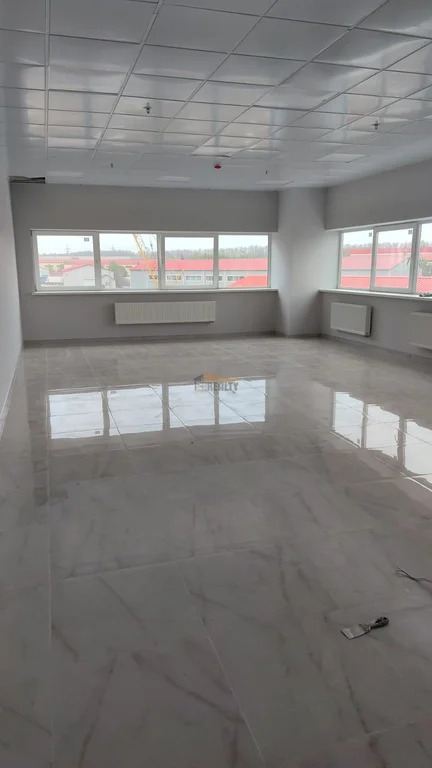 Аренда склада, Домодедово, Домодедово г. о., Станционная ул. - Фото 4