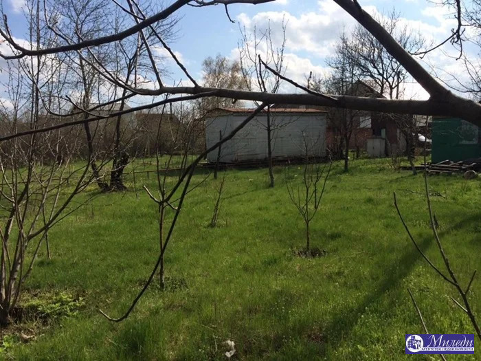 Продажа участка, Батайск - Фото 2