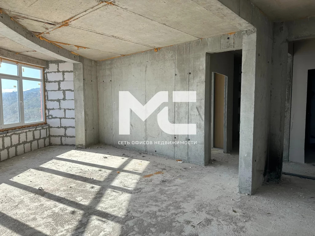 Продажа квартиры, Ялта, ул. Коммунаров - Фото 33