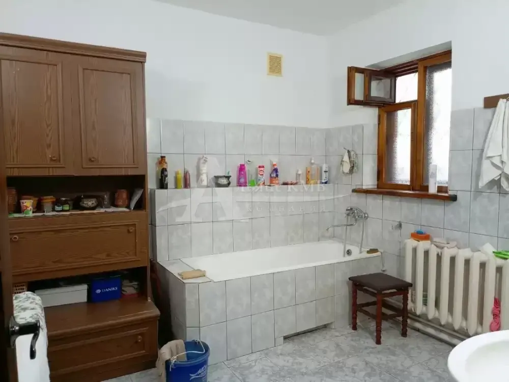 Продажа дома, Георгиевск, ул. Скалозубова - Фото 19