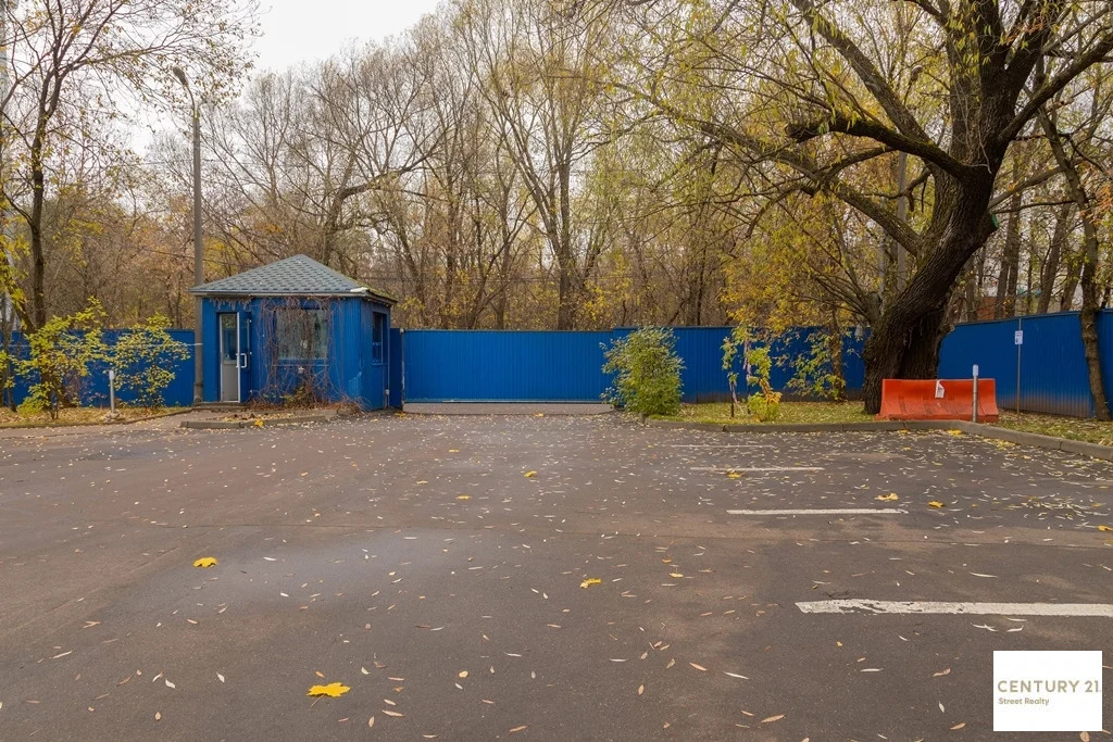 Продажа ПСН, м. Дмитровская, Чуксин туп. - Фото 30