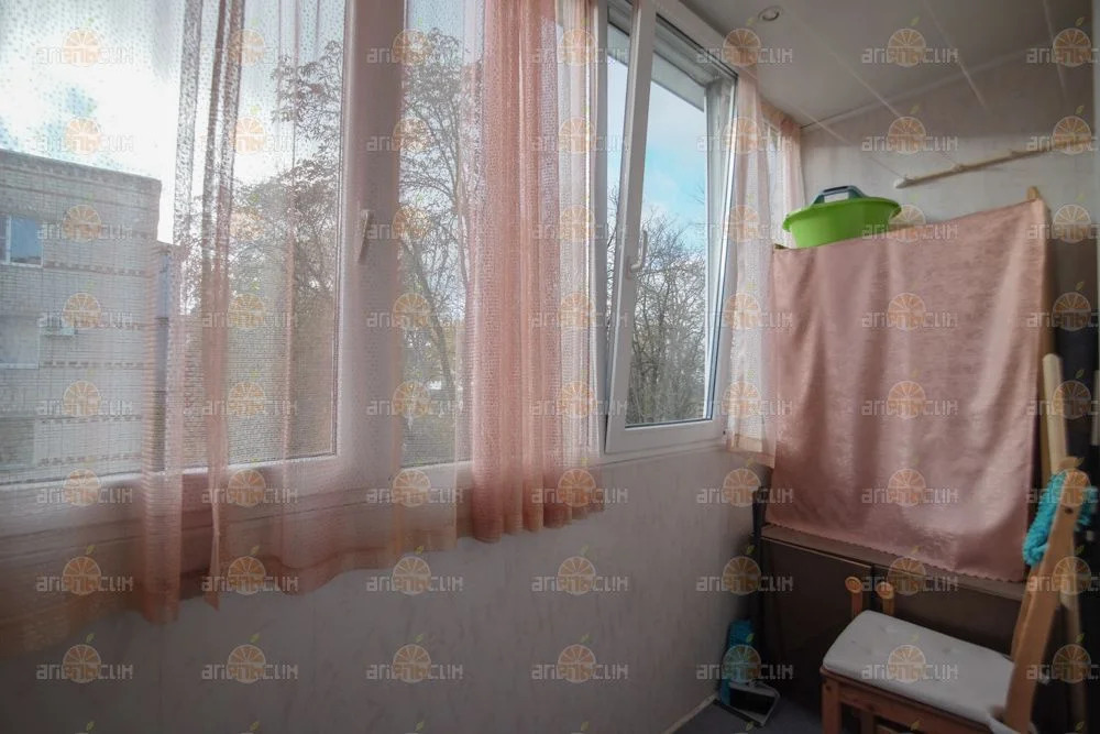 2-комн. квартира - Фото 10