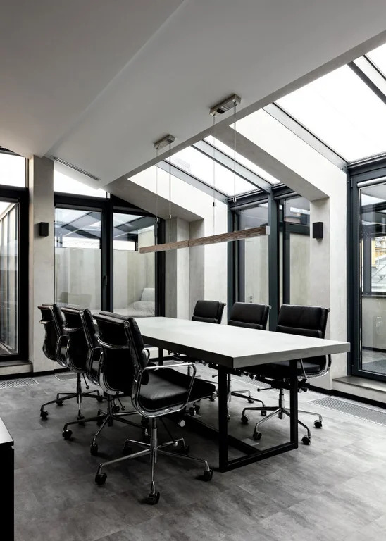 Продажа квартиры, м. Чернышевская, ул. Гагаринская - Фото 13