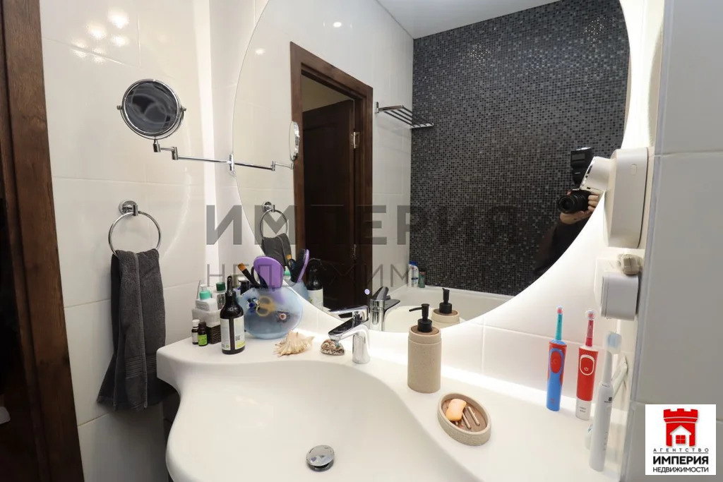 Продажа квартиры, Магадан, ул. Билибина - Фото 26