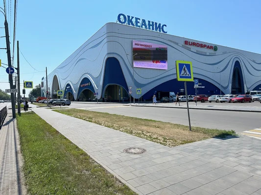 Продам однокомнатную (1-комн.) квартиру, Гагарина пр-кт, 36к5, Нижн... - Фото 37