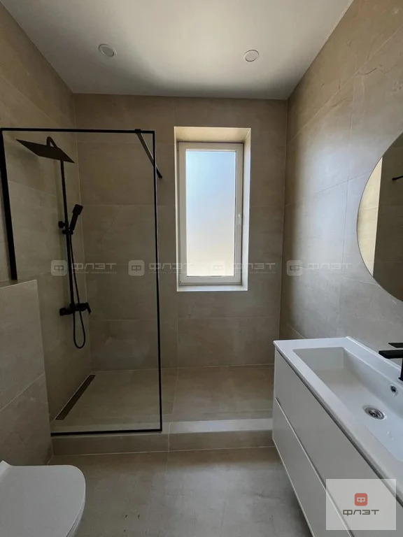 Продажа дома, Высокогорский район, ул. 3-я Северная - Фото 7