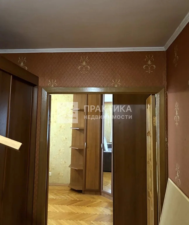 Продажа квартиры, ул. Свободы - Фото 11