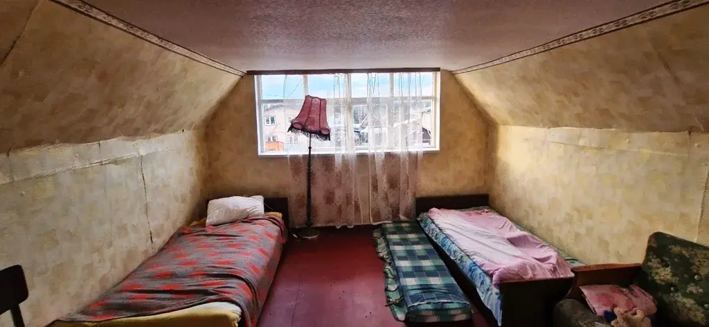 Дача в СНТ Здоровье - Фото 18