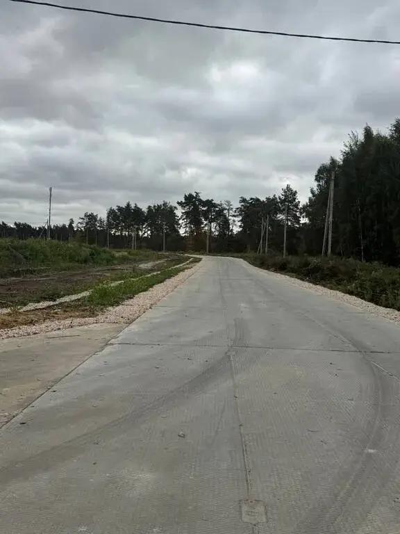 Продаем землю промышленного назначения площадью 50 соток - Фото 4