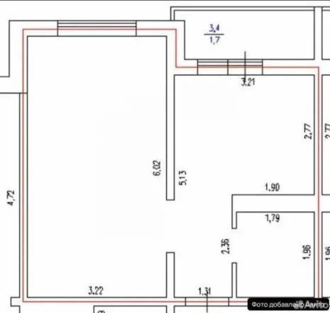 Продажа квартиры, Оренбург, улица Братьев Хусаиновых - Фото 2