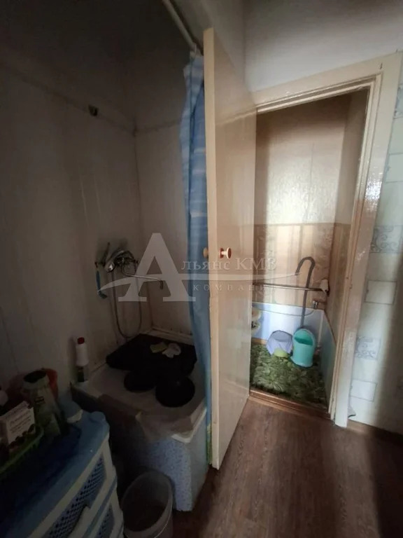 Продажа квартиры, Зеленокумск, Советский район, ул. 50 лет Октября - Фото 9