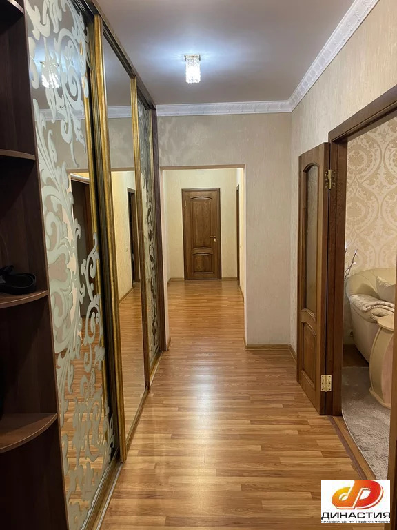 Продажа квартиры, Ставрополь, ул. Дзержинского - Фото 35