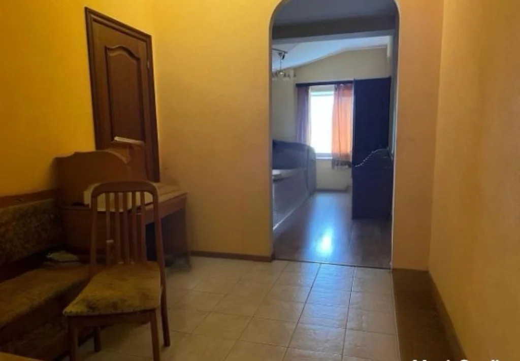 Продам 2-комн. квартиру 94.4 кв.м. с паркингом на 2 авто - Фото 14