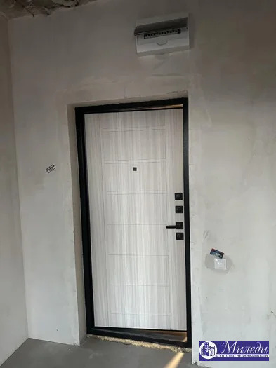 Продажа квартиры, Батайск, Дружная улица - Фото 4