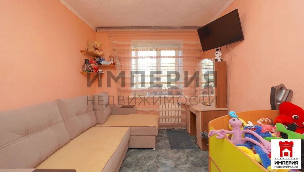 Продажа квартиры, Петропавловск-Камчатский, ул. Академика Королева - Фото 7