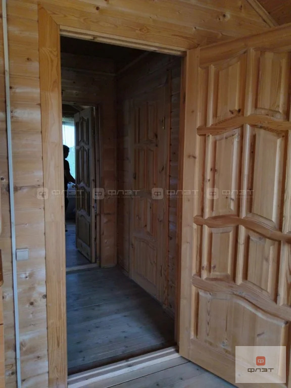 Продажа дома, Казань, СНТ Ветеран КАПО им С.П.Горбунова - Фото 12