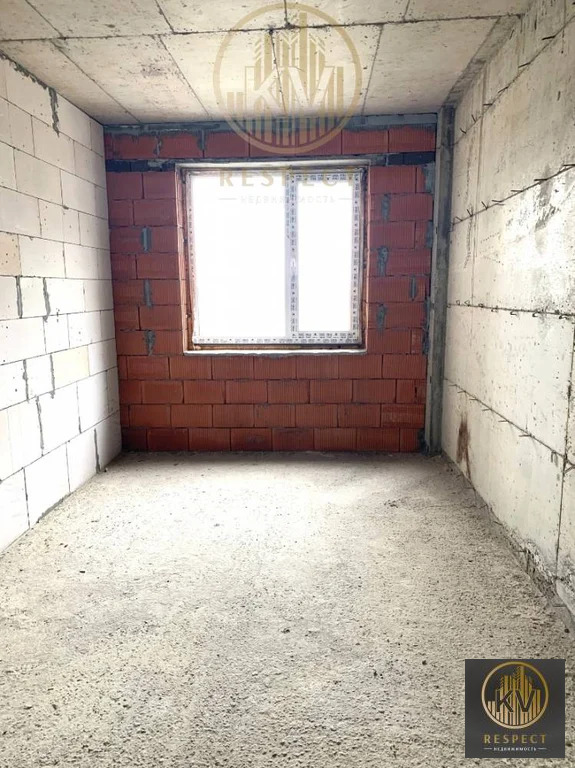 Продажа квартиры, Минеральные Воды, ул. Советская - Фото 3