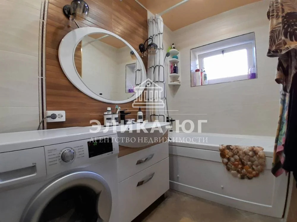 Продажа дома, Джубга, Туапсинский район, ул. Колхозная - Фото 19