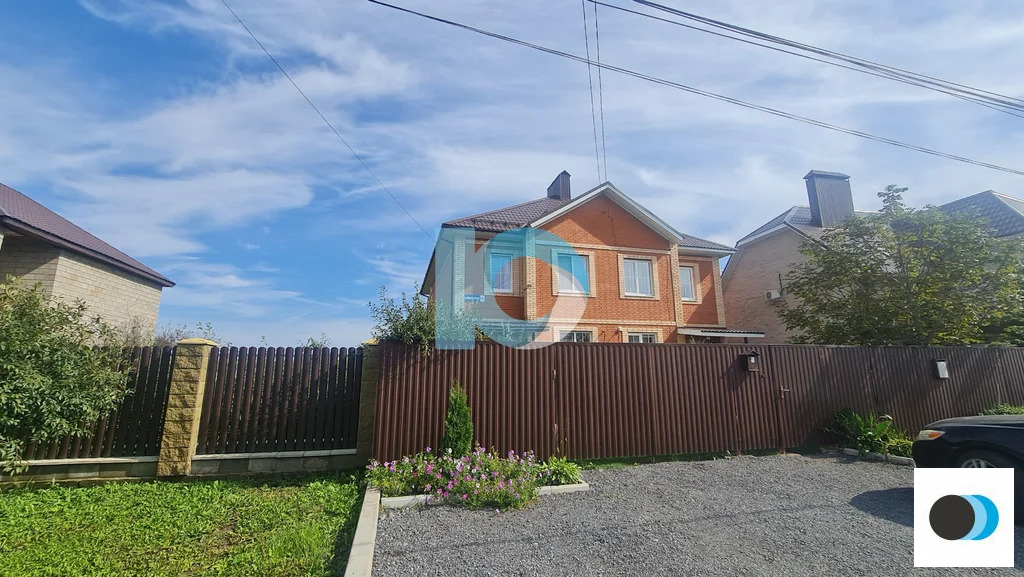 Продажа таунхауса, Алексеевка, Уфимский район, ул. Центральная - Фото 4
