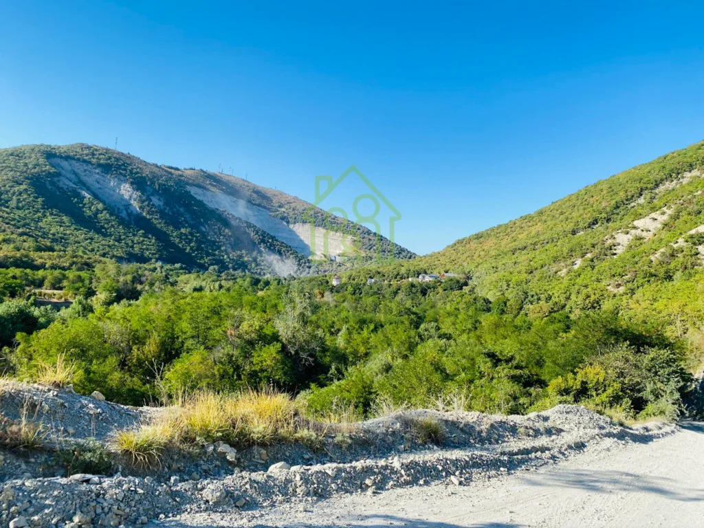 Продажа участка, Геленджик - Фото 7