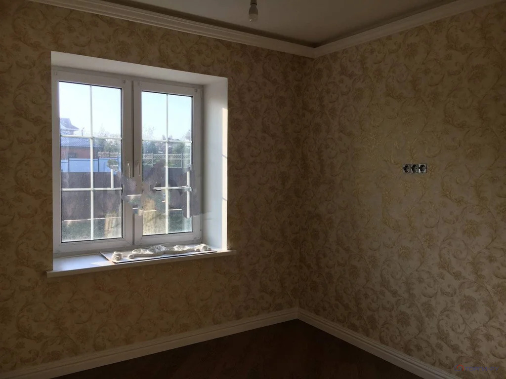 Продажа дома, Безводное, Кстовский район, улица Гоголя - Фото 8