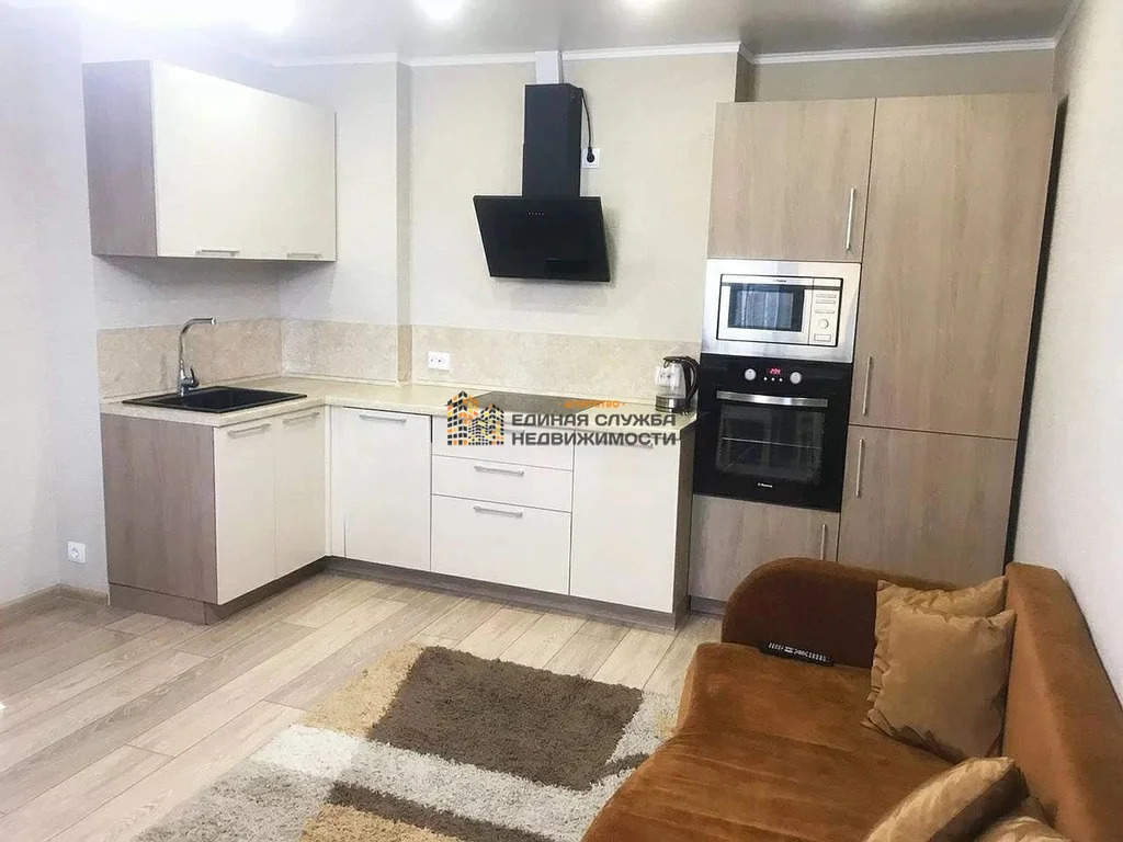 Аренда квартиры, Уфа, ул. Айская - Фото 2