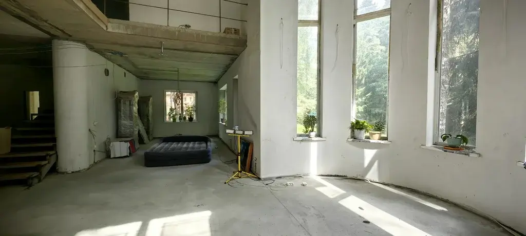 Дом 661,3 кв.м., Раменский р-н, д. Зюзино, Княжеская 1 - Фото 23