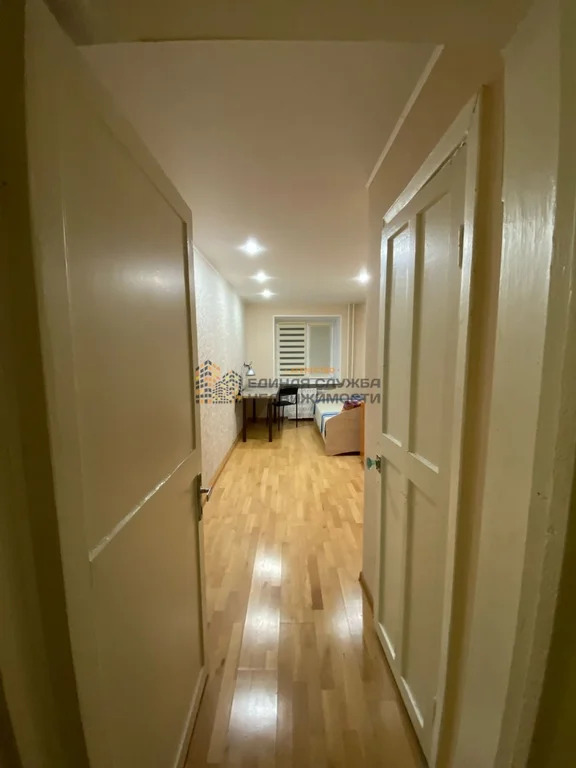 Аренда квартиры, Уфа, ул. Салавата - Фото 12