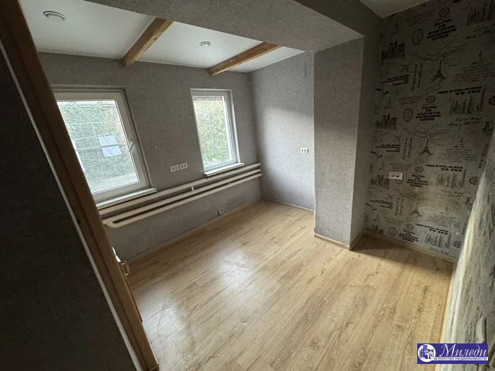 Продажа участка, Батайск, ул. Шмидта - Фото 12