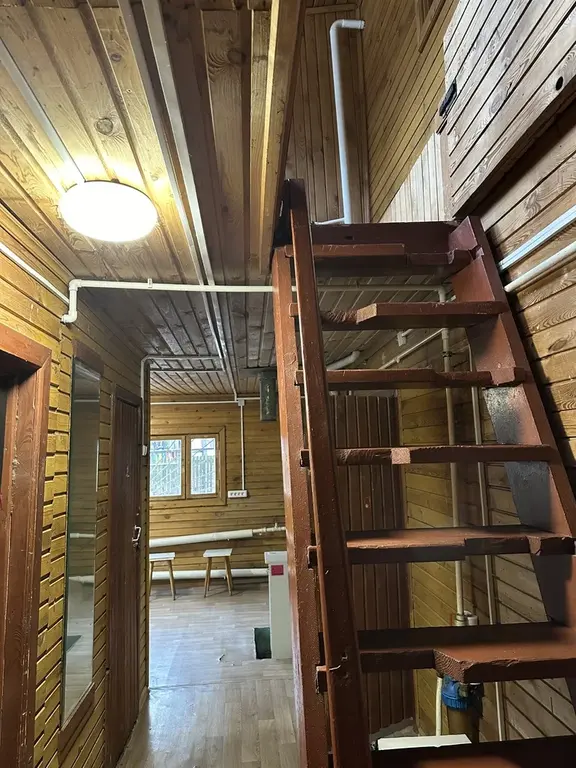 Дом в Быково Общ.пл. 115 кв.м с участком 9 соток Сдаю - Фото 16