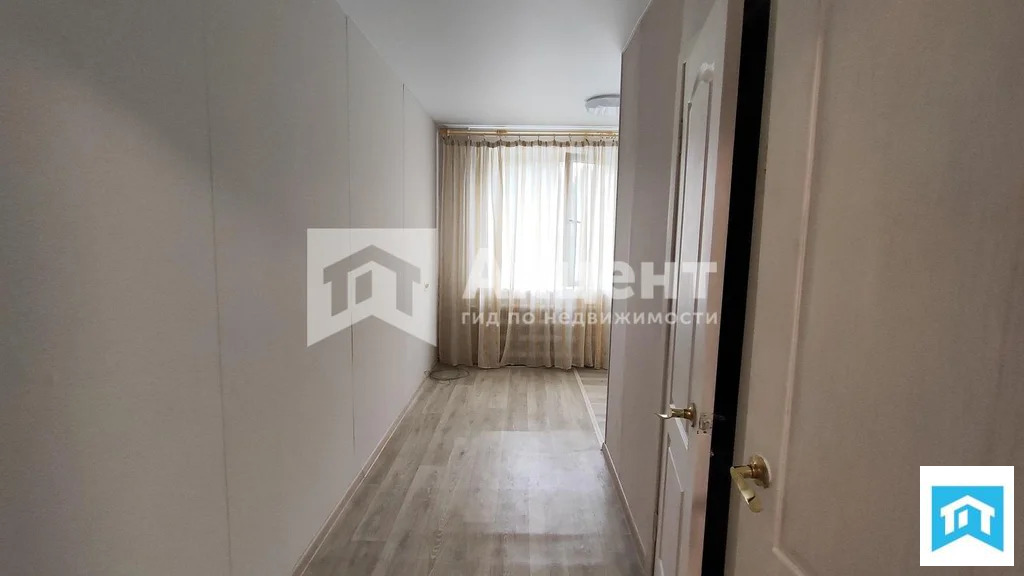 Продажа квартиры, Кохма, Ивановский район, ул. Ивановская - Фото 11