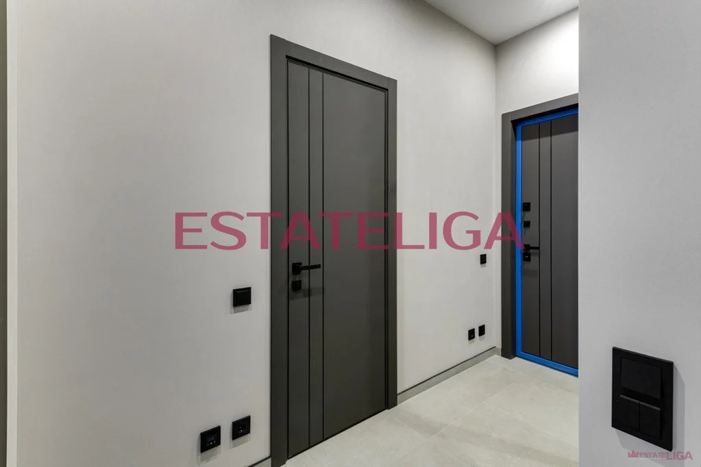 Продажа квартиры, улица Василия Ланового - Фото 18