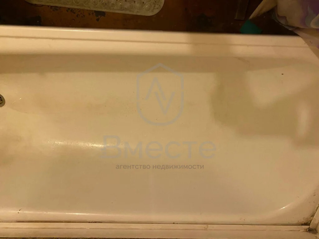 Продажа комнаты, Новосибирск, ул. Троллейная - Фото 9