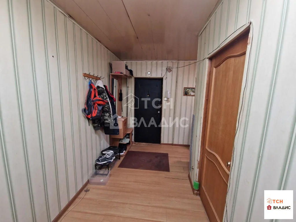 Продажа квартиры, Мытищи, Мытищинский район, ул. Академика Каргина - Фото 17