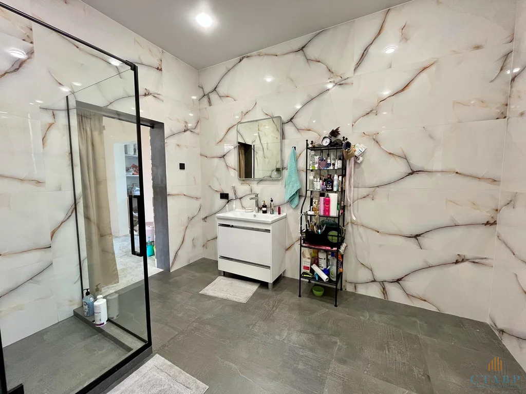 Продажа дома, 8 линия улица - Фото 13