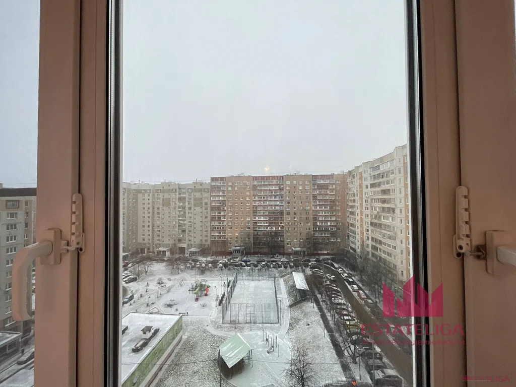 Аренда квартиры, ул. Старобитцевская - Фото 10