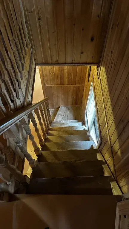 Воскресенский район, пгт. Белоозерский, СНТ «Экспресс» - Фото 10