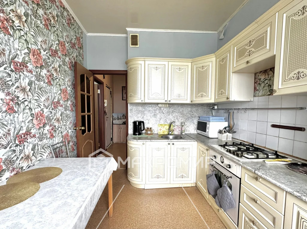 Продажа квартиры, Архангельск, Тыко Вылки ул. - Фото 1