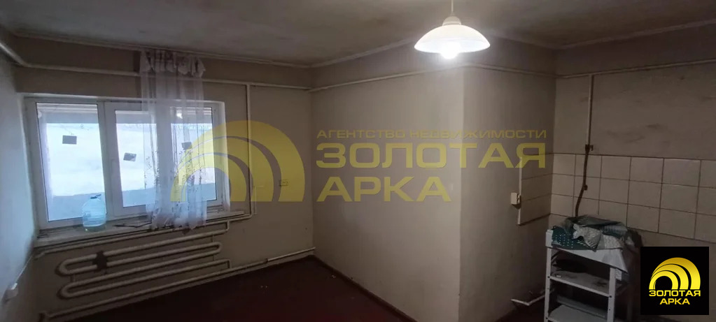 Продажа дома, Тамань, Темрюкский район, Горный пер. - Фото 5