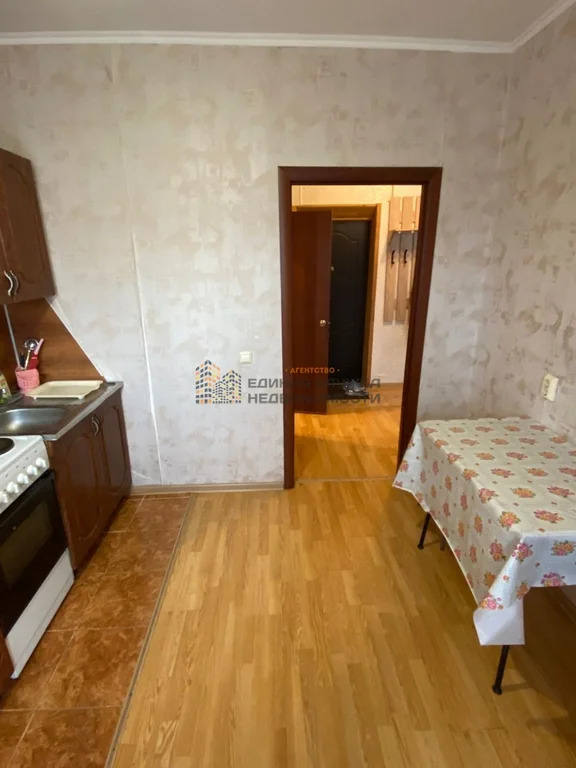 Аренда квартиры, Уфа, ул. Генерала Кусимова - Фото 3