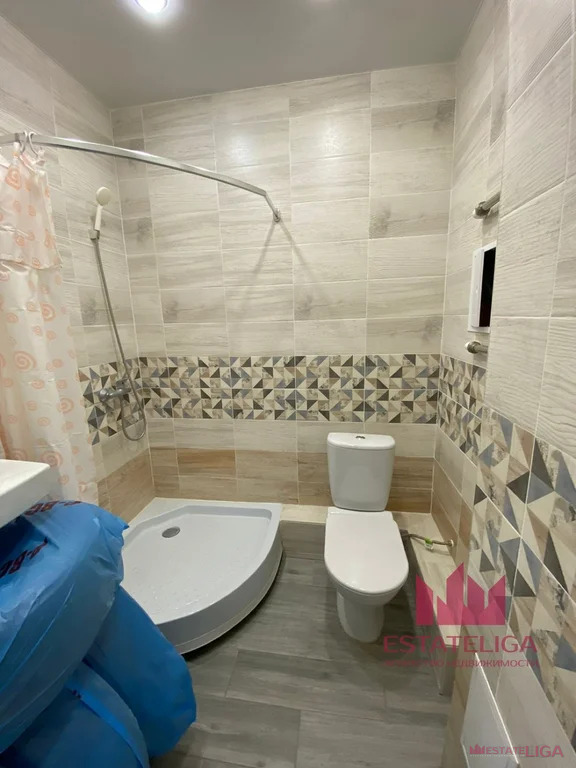 Продажа квартиры, Лопатино, Ленинский район, Сухановская улица - Фото 5