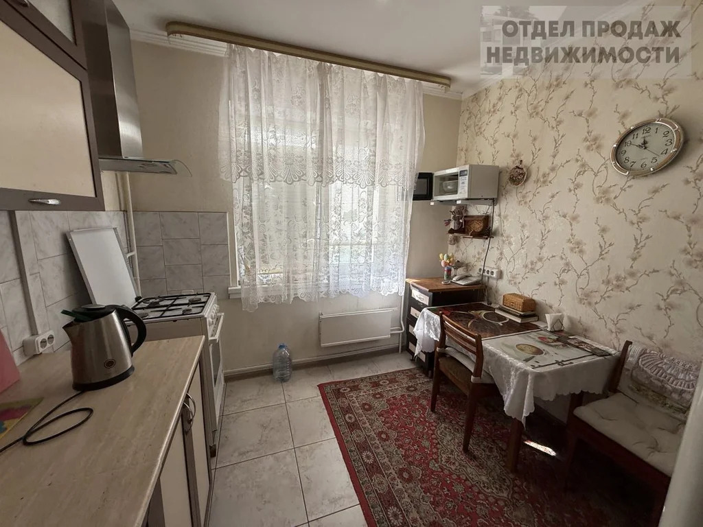 Объект 537314 - Фото 3