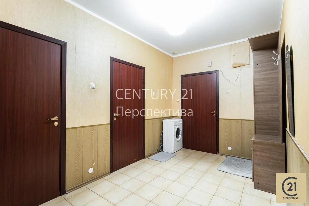 Продажа квартиры, Люберцы, Люберецкий район, Октябрьский пр-кт. - Фото 8