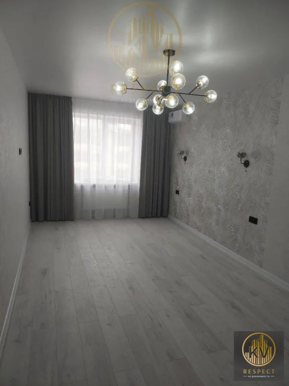 Продажа квартиры, Ессентуки, Никольская ул. - Фото 9