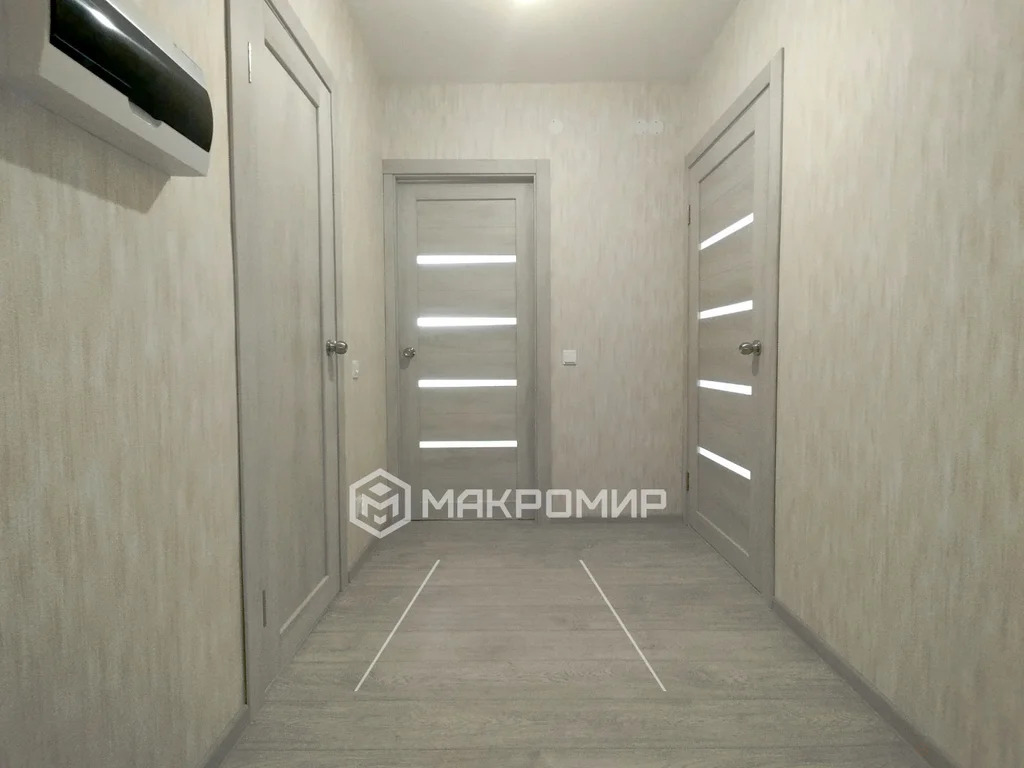 Продажа квартиры, Пермь, ул. Маяковского - Фото 8