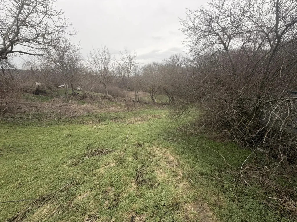 Продажа участка, Азовская, Северский район, ул. Казачья - Фото 5