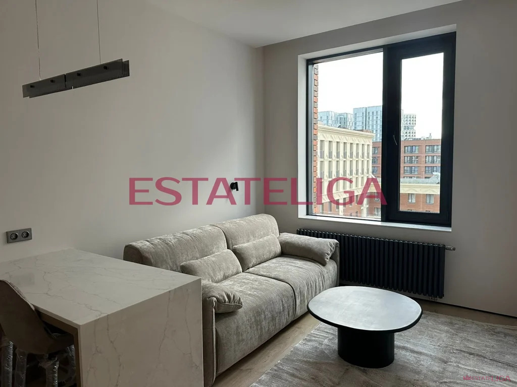 Продажа квартиры, улица Родченко - Фото 8